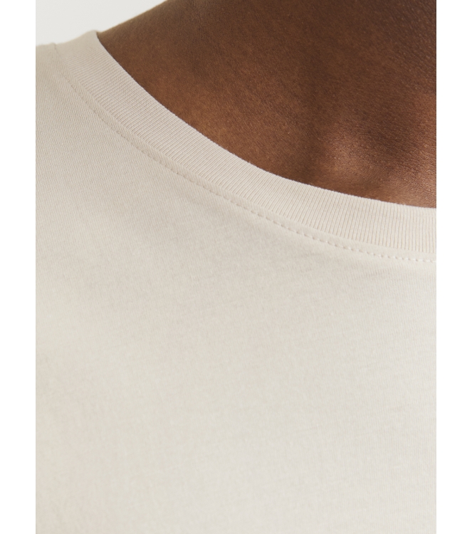 jack&jones 12151955 Ecru ivoor