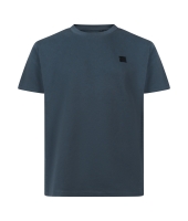 Stonecast Arturo men Z10307 Blauw ijs