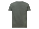 Stonecast Asinc men Z10365 Groen mos