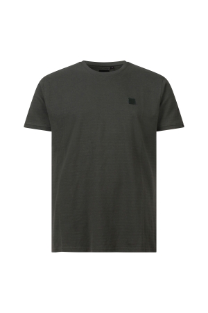 Stonecast Ayaan men Z10366 Groen mos