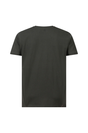 Stonecast Ayaan men Z10366 Groen mos