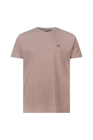 Stonecast Ayaan men Z10366 Ecru naturel