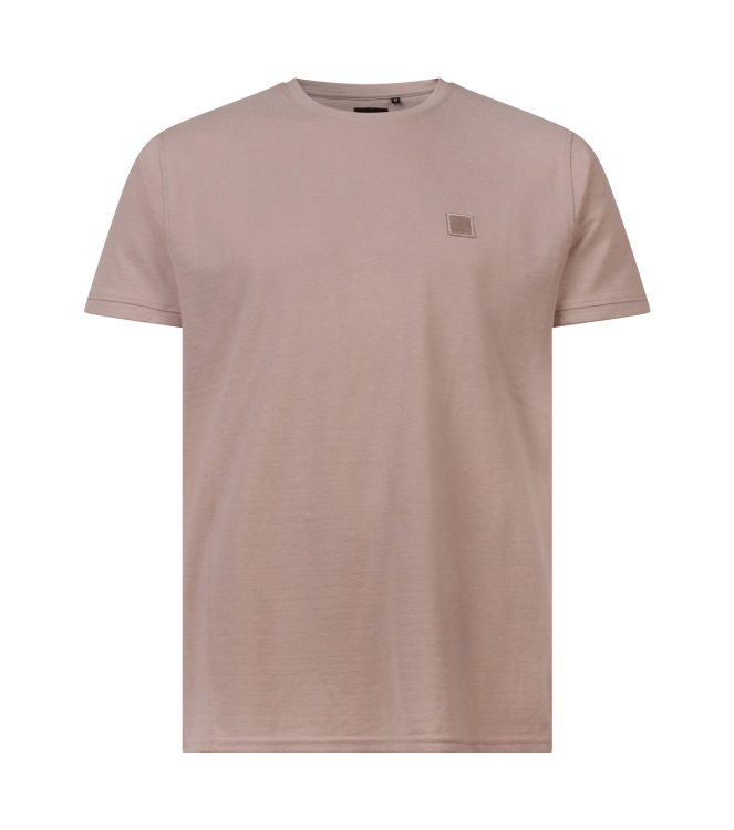 Stonecast Ayaan men Z10366 Ecru naturel