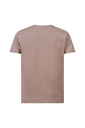 Stonecast Ayaan men Z10366 Ecru naturel