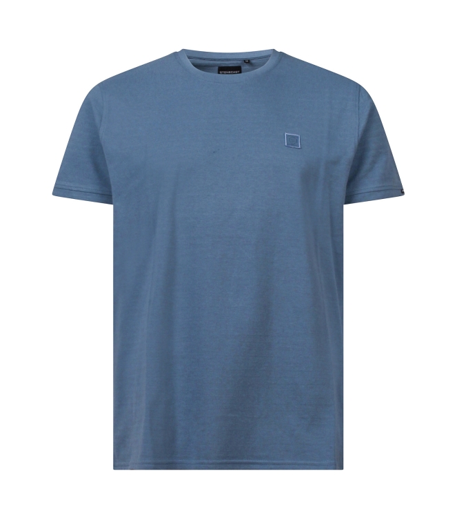 Stonecast Ayaan men Z10366 Blauw raf