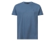 Stonecast Ayaan men Z10366 Blauw raf
