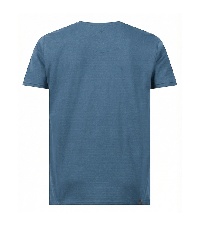 Stonecast Ayaan men Z10366 Blauw raf