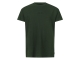 Stonecast Adriano men Z10367 Groen donker