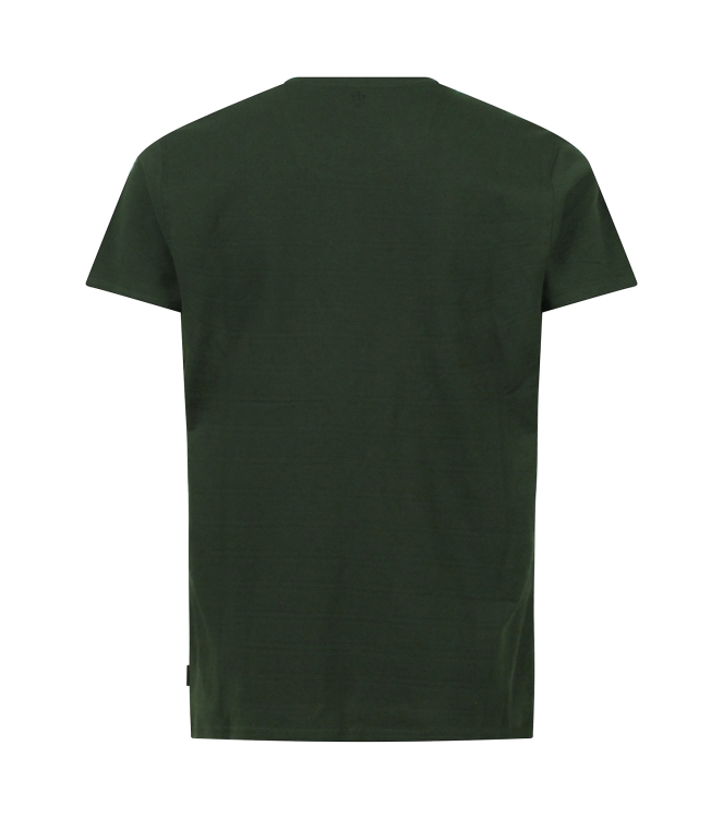 Stonecast Adriano men Z10367 Groen donker
