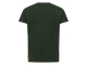 Stonecast Adriano men Z10367 Groen donker