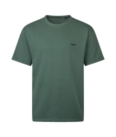 Stonecast Aros men Z10372 Groen mos