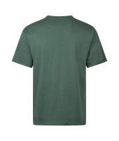 Stonecast Aros men Z10372 Groen mos