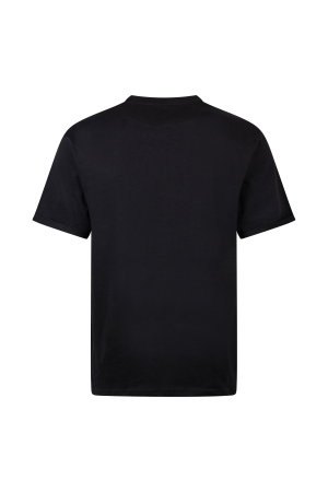 Stonecast Aros men Z10372 Blauw marine