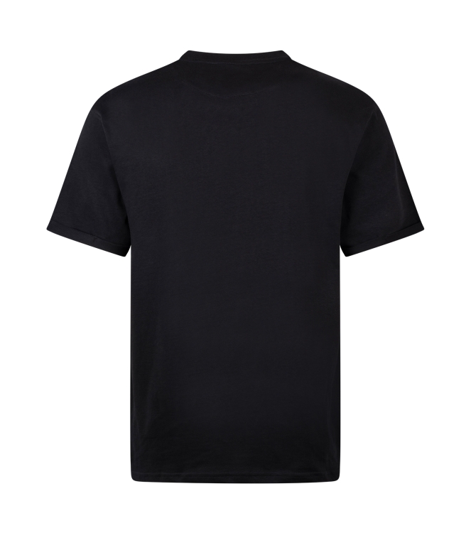 Stonecast Aros men Z10372 Blauw marine