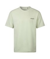 Stonecast Ad men Z10384 Groen licht