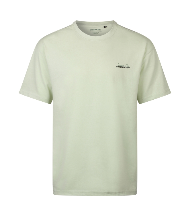 Stonecast Ad men Z10384 Groen licht