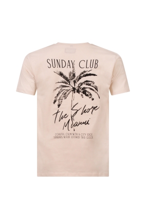 Stonecast 534165M Z10570 Ecru naturel