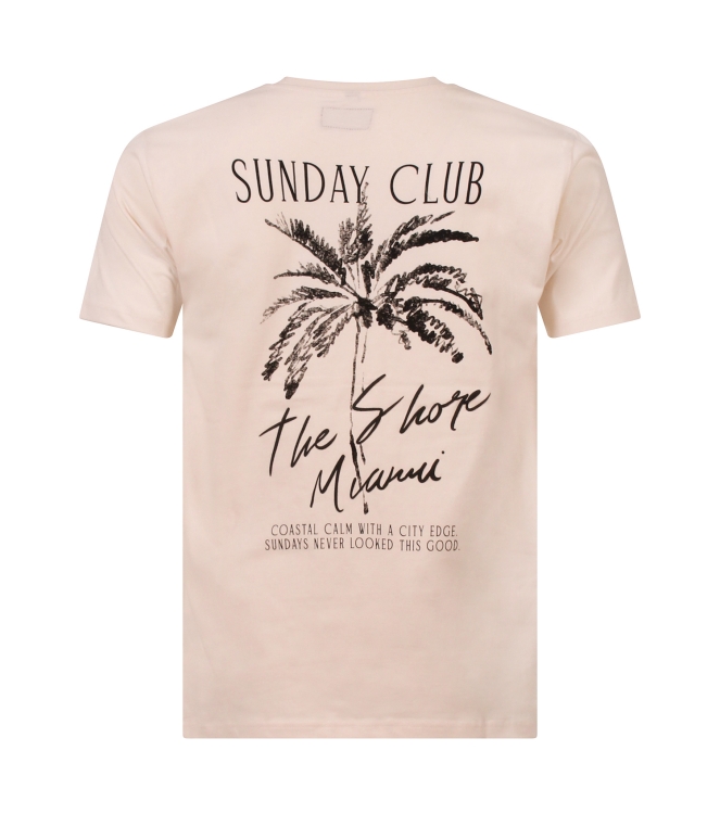 Stonecast 534165M Z10570 Ecru naturel