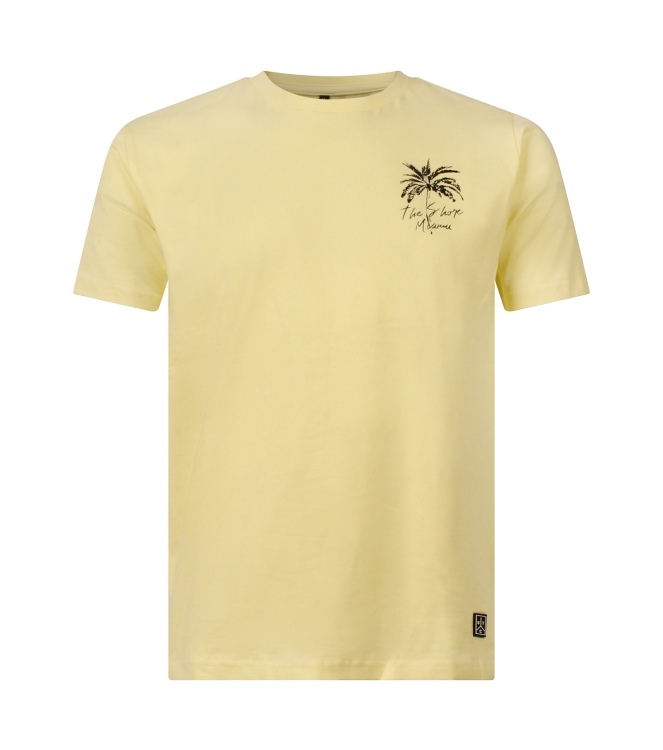 Stonecast 534165M Z10570 Geel