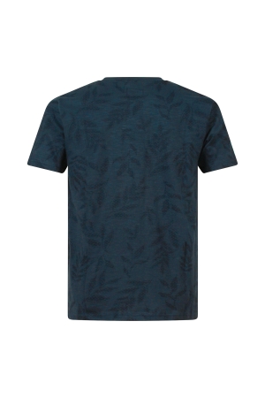 Stonecast 534111M Z10571 Blauw marine