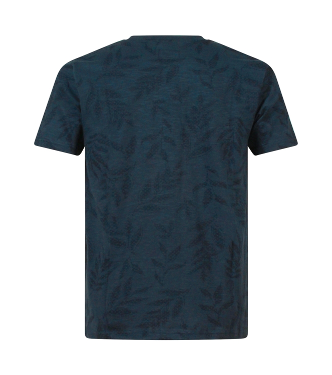 Stonecast 534111M Z10571 Blauw marine