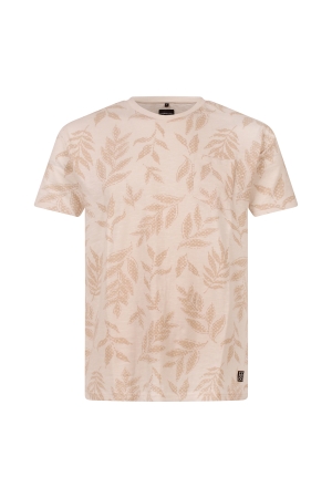 Stonecast 534111M Z10571 Ecru naturel