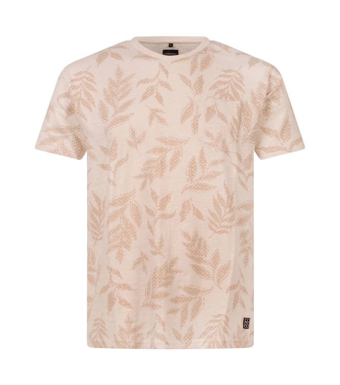 Stonecast 534111M Z10571 Ecru naturel