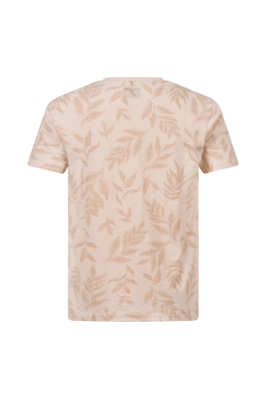 Stonecast 534111M Z10571 Ecru naturel