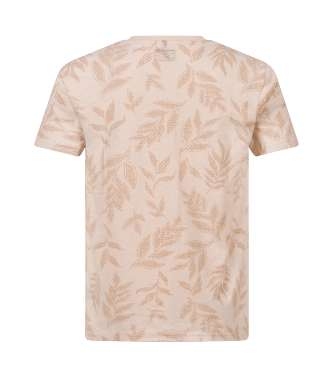 Stonecast 534111M Z10571 Ecru naturel