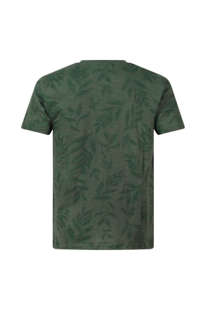 Stonecast 534111M Z10571 Groen mos