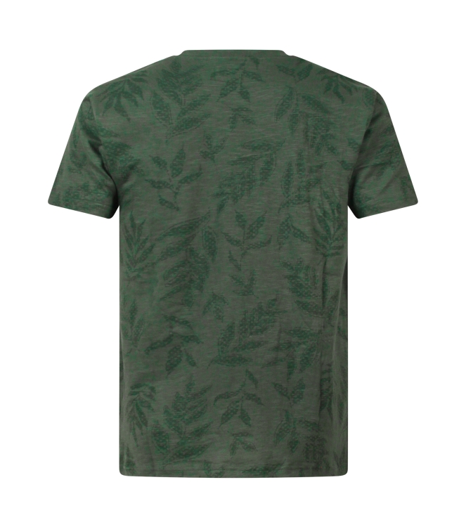 Stonecast 534111M Z10571 Groen mos