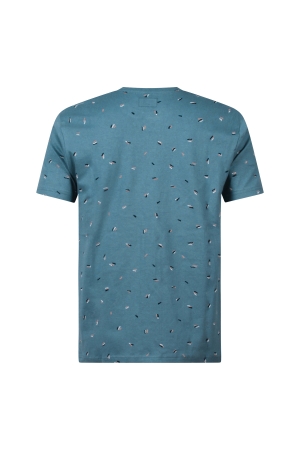 Stonecast 534148M Z10572 Blauw raf