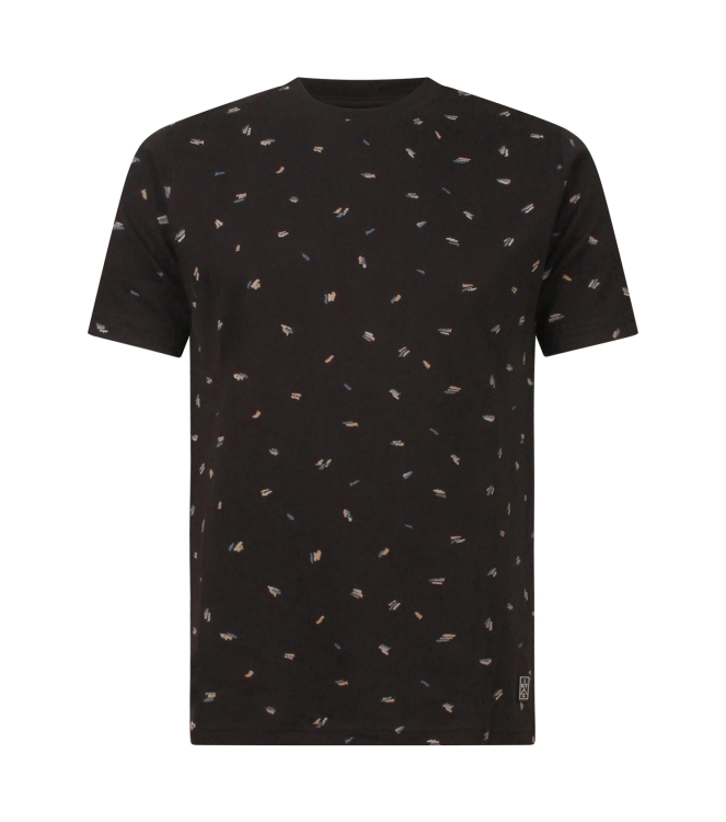 Stonecast 534148M Z10572 Grijs antraciet