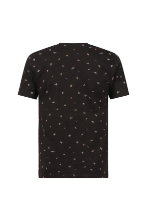 Stonecast 534148M Z10572 Grijs antraciet