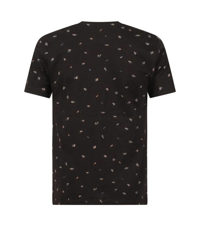 Stonecast 534148M Z10572 Grijs antraciet