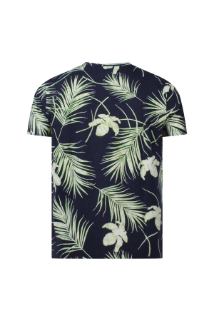 Stonecast 7623027M Z10600 Blauw marine