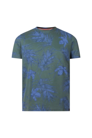 Stonecast 7623027M Z10600 Groen