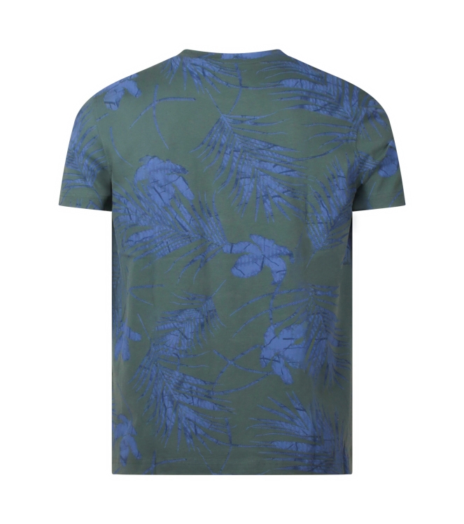 Stonecast 7623027M Z10600 Groen