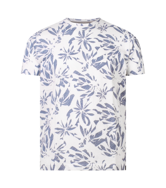 Stonecast 7623027M Z10600 Ecru off white