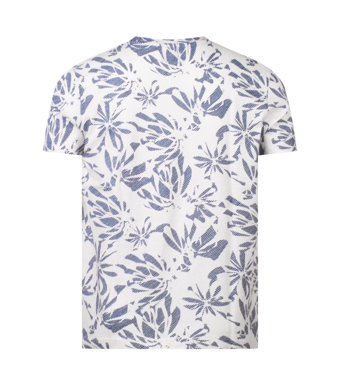 Stonecast 7623027M Z10600 Ecru off white