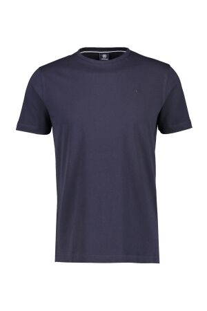 Lerros 2003000 Blauw marine