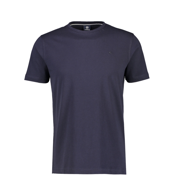 Lerros 2003000 Blauw marine