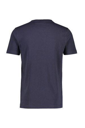 Lerros 2003000 Blauw marine