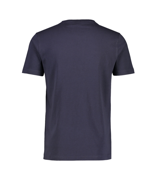 Lerros 2003000 Blauw marine