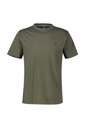 Lerros 2573000 Groen army