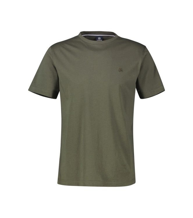 Lerros 2573000 Groen army