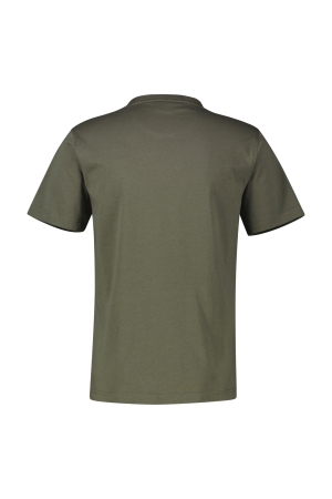 Lerros 2573000 Groen army