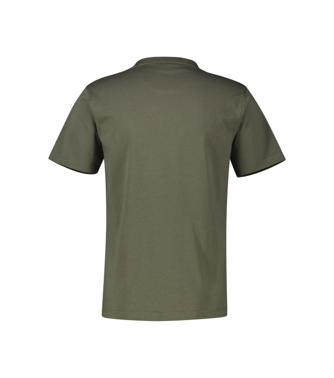 Lerros 2573000 Groen army