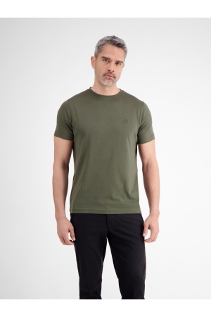 Lerros 2573000 Groen army