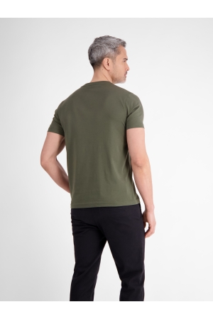 Lerros 2573000 Groen army